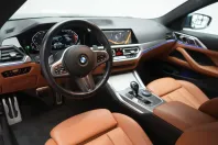 BMW 420 din 2021 cu 60.000 km - oferta BMW124962 - foto 7