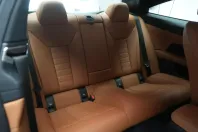 BMW 420 din 2021 cu 60.000 km - oferta BMW124962 - foto 8