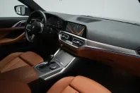 BMW 420 din 2021 cu 60.000 km - oferta BMW124962 - foto 10