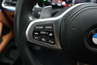 BMW 420 din 2021 cu 60.000 km - oferta BMW124962 - foto 11