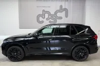 BMW X5 din 2024 cu 23.586 km - oferta BMW124963 - foto 3