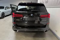 BMW X5 din 2024 cu 23.586 km - oferta BMW124963 - foto 5