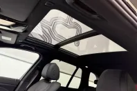 BMW X5 din 2024 cu 23.586 km - oferta BMW124963 - foto 10