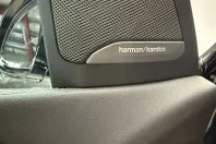 BMW X5 din 2024 cu 23.586 km - oferta BMW124963 - foto 11