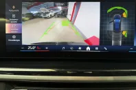 BMW X5 din 2024 cu 23.586 km - oferta BMW124963 - foto 12