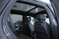 BMW X5 din 2024 cu 26.400 km - oferta BMW124965 - foto 7