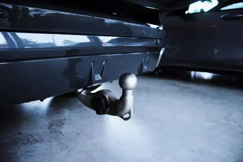 BMW X5 din 2024 cu 26.400 km - oferta BMW124965 - foto 10