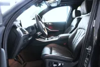 BMW X5 din 2024 cu 26.400 km - oferta BMW124965 - foto 11