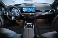 BMW X5 din 2024 cu 26.400 km - oferta BMW124965 - foto 12