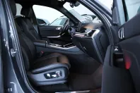 BMW X5 din 2024 cu 26.400 km - oferta BMW124965 - foto 13