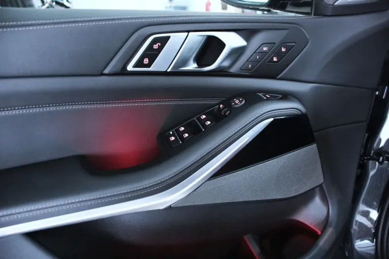 BMW X5 din 2024 cu 26.400 km - oferta BMW124965 - foto 14