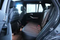 BMW X5 din 2024 cu 26.400 km - oferta BMW124965 - foto 17