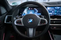 BMW X5 din 2024 cu 26.400 km - oferta BMW124965 - foto 18