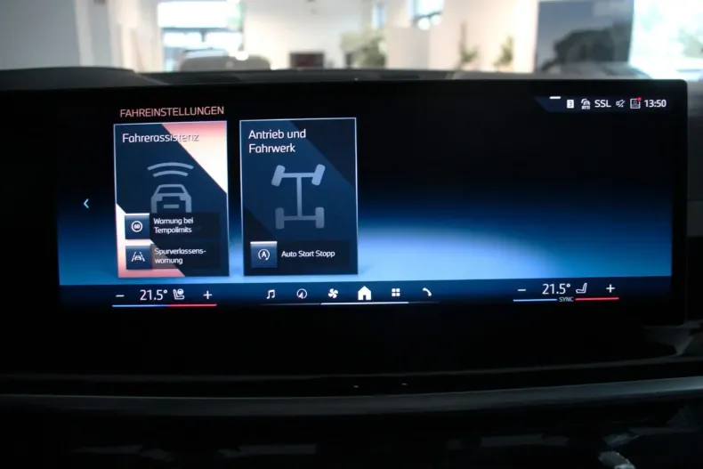 BMW X5 din 2024 cu 26.400 km - oferta BMW124965 - foto 24