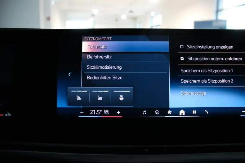 BMW X5 din 2024 cu 26.400 km - oferta BMW124965 - foto 25