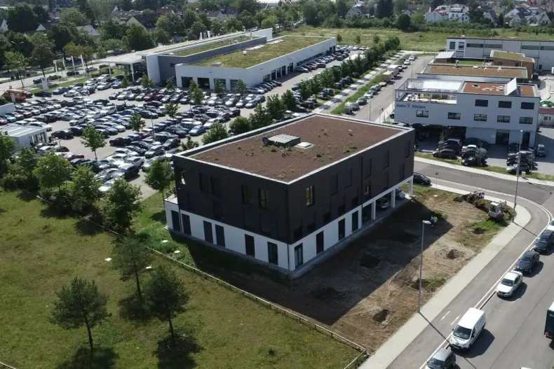 BMW X5 din 2024 cu 26.400 km - oferta BMW124965 - foto 29