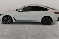 BMW 420 din 2022 cu 71.182 km - oferta BMW124967 - foto 2