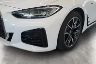BMW 420 din 2022 cu 71.182 km - oferta BMW124967 - foto 3