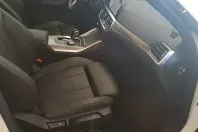 BMW 420 din 2022 cu 71.182 km - oferta BMW124967 - foto 4