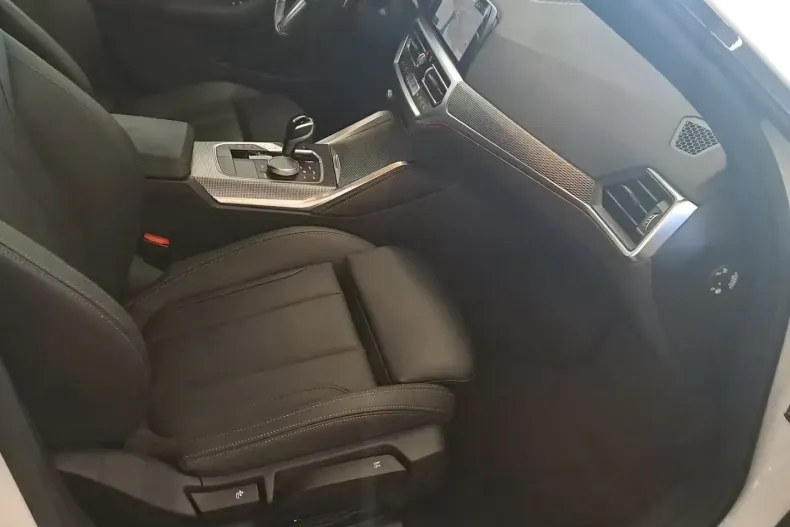 BMW 420 din 2022 cu 71.182 km - oferta BMW124967 - foto 4