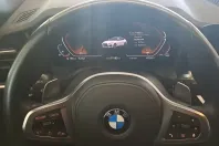 BMW 420 din 2022 cu 71.182 km - oferta BMW124967 - foto 5