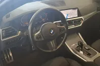 BMW 420 din 2022 cu 71.182 km - oferta BMW124967 - foto 6