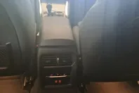 BMW 420 din 2022 cu 71.182 km - oferta BMW124967 - foto 8