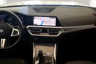 BMW 420 din 2022 cu 71.182 km - oferta BMW124967 - foto 9