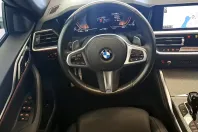 BMW 420 din 2022 cu 71.182 km - oferta BMW124967 - foto 10