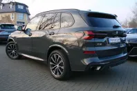 BMW X5 din 2023 cu 24.607 km - oferta BMW124968 - foto 4