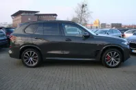 BMW X5 din 2023 cu 24.607 km - oferta BMW124968 - foto 5