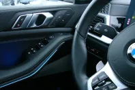 BMW X5 din 2023 cu 24.607 km - oferta BMW124968 - foto 9