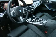 BMW X5 din 2023 cu 24.607 km - oferta BMW124968 - foto 11