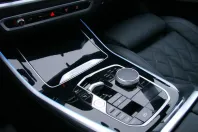 BMW X5 din 2023 cu 24.607 km - oferta BMW124968 - foto 13