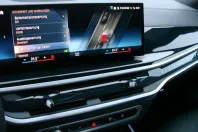 BMW X5 din 2023 cu 24.607 km - oferta BMW124968 - foto 16