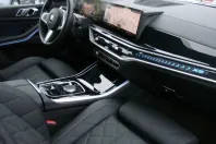 BMW X5 din 2023 cu 24.607 km - oferta BMW124968 - foto 19