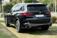 BMW X5 din 2023 cu 29.419 km - oferta BMW124970 - foto 2