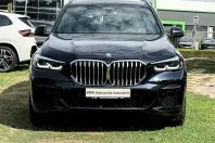 BMW X5 din 2023 cu 29.419 km - oferta BMW124970 - foto 4