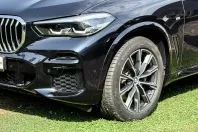 BMW X5 din 2023 cu 29.419 km - oferta BMW124970 - foto 6