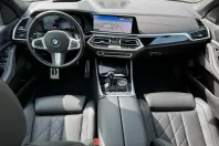 BMW X5 din 2023 cu 29.419 km - oferta BMW124970 - foto 10