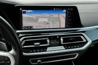 BMW X5 din 2023 cu 29.419 km - oferta BMW124970 - foto 11