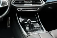 BMW X5 din 2023 cu 29.419 km - oferta BMW124970 - foto 13