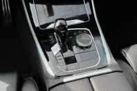 BMW X5 din 2023 cu 29.419 km - oferta BMW124970 - foto 14