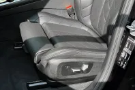 BMW X5 din 2023 cu 29.419 km - oferta BMW124970 - foto 18