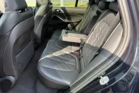 BMW X5 din 2023 cu 29.419 km - oferta BMW124970 - foto 21