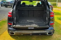 BMW X5 din 2023 cu 29.419 km - oferta BMW124970 - foto 23