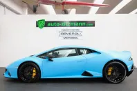 Lamborghini Huracán din 2022 cu 8.500 km - oferta LAM124973 - foto 9