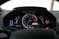 Lamborghini Huracán din 2022 cu 8.500 km - oferta LAM124973 - foto 16