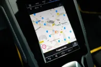 Lamborghini Huracán din 2022 cu 8.500 km - oferta LAM124973 - foto 17