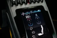 Lamborghini Huracán din 2022 cu 8.500 km - oferta LAM124973 - foto 19